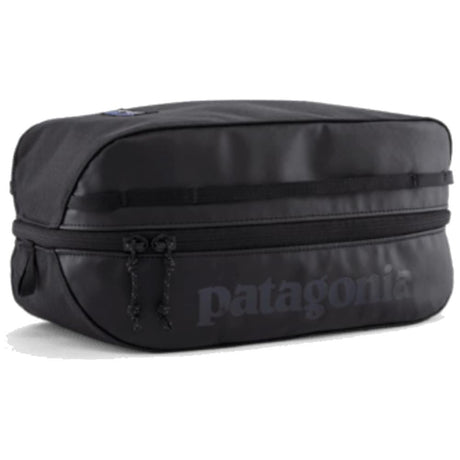 PATAGONIA 49367BOB