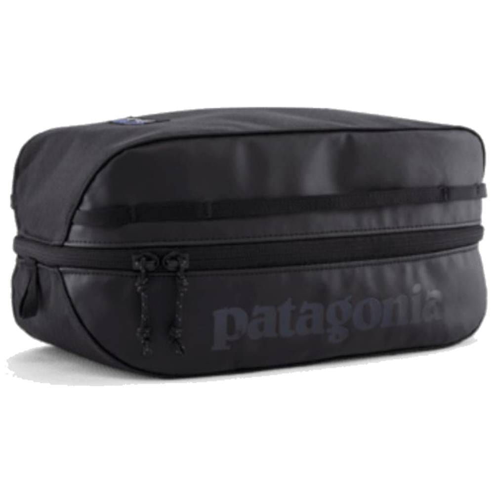 PATAGONIA 49367BOB