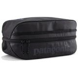 PATAGONIA 49367BOB