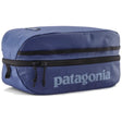 PATAGONIA 49367CUBL