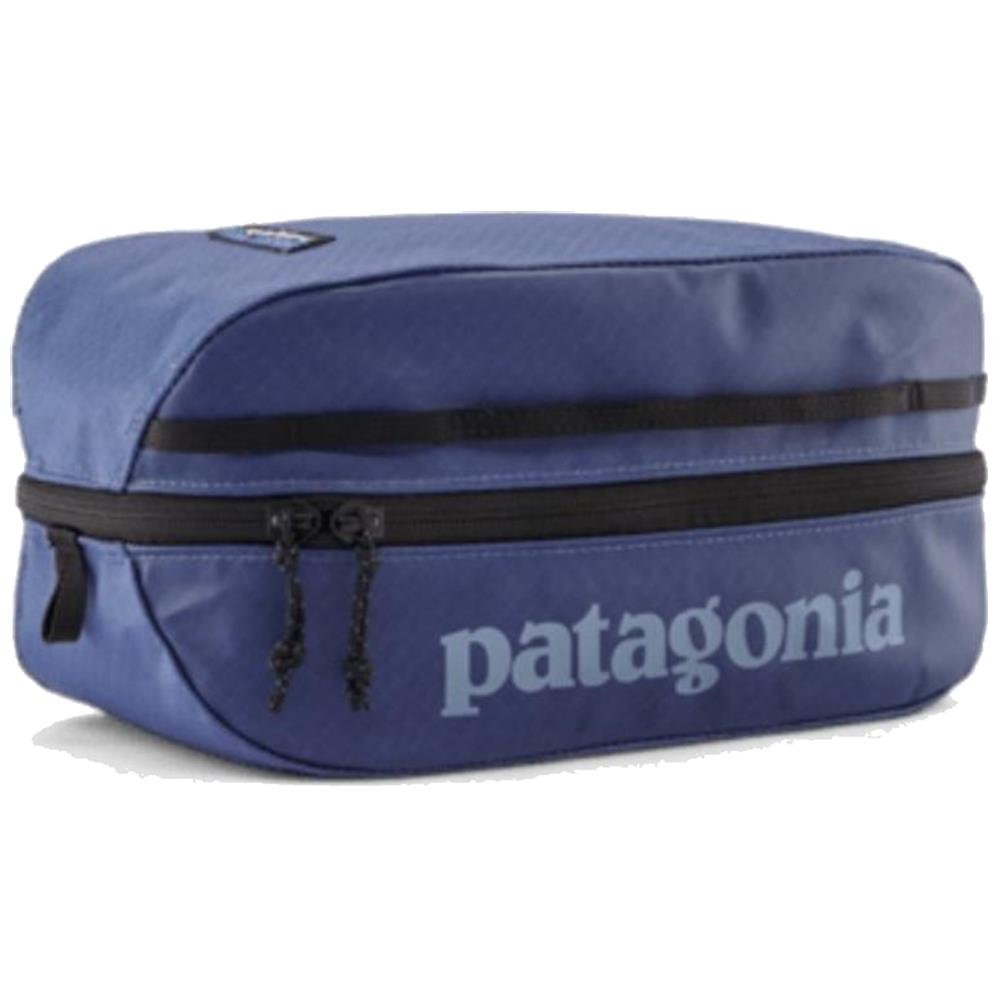 PATAGONIA 49367CUBL