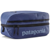 PATAGONIA 49367CUBL