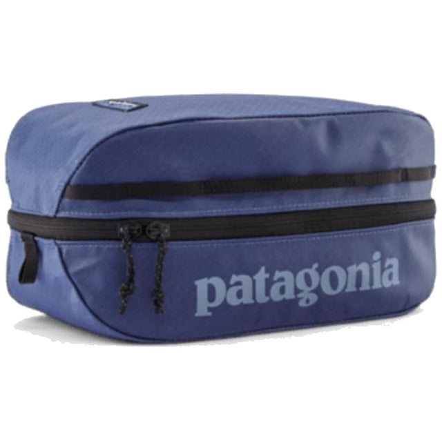 PATAGONIA 49367CUBL