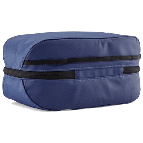 PATAGONIA 49367CUBL