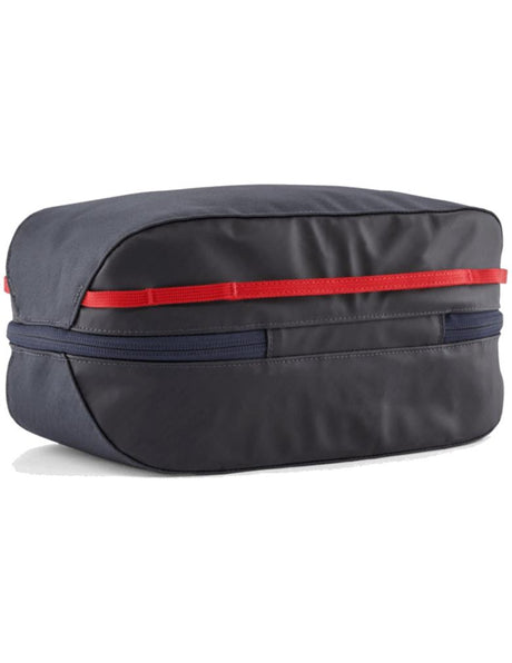 PATAGONIA 49367SMRE