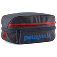 PATAGONIA 49367SMRE