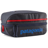 PATAGONIA 49367SMRE