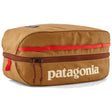 PATAGONIA 49367TNGO