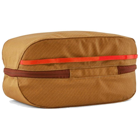 PATAGONIA 49367TNGO
