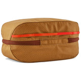 PATAGONIA 49367TNGO