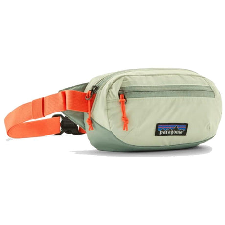 PATAGONIA 49448LNGR
