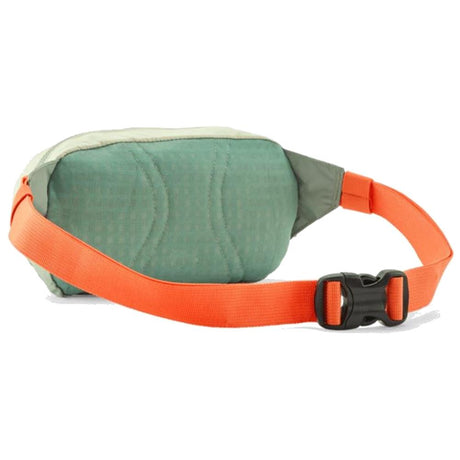 PATAGONIA 49448LNGR