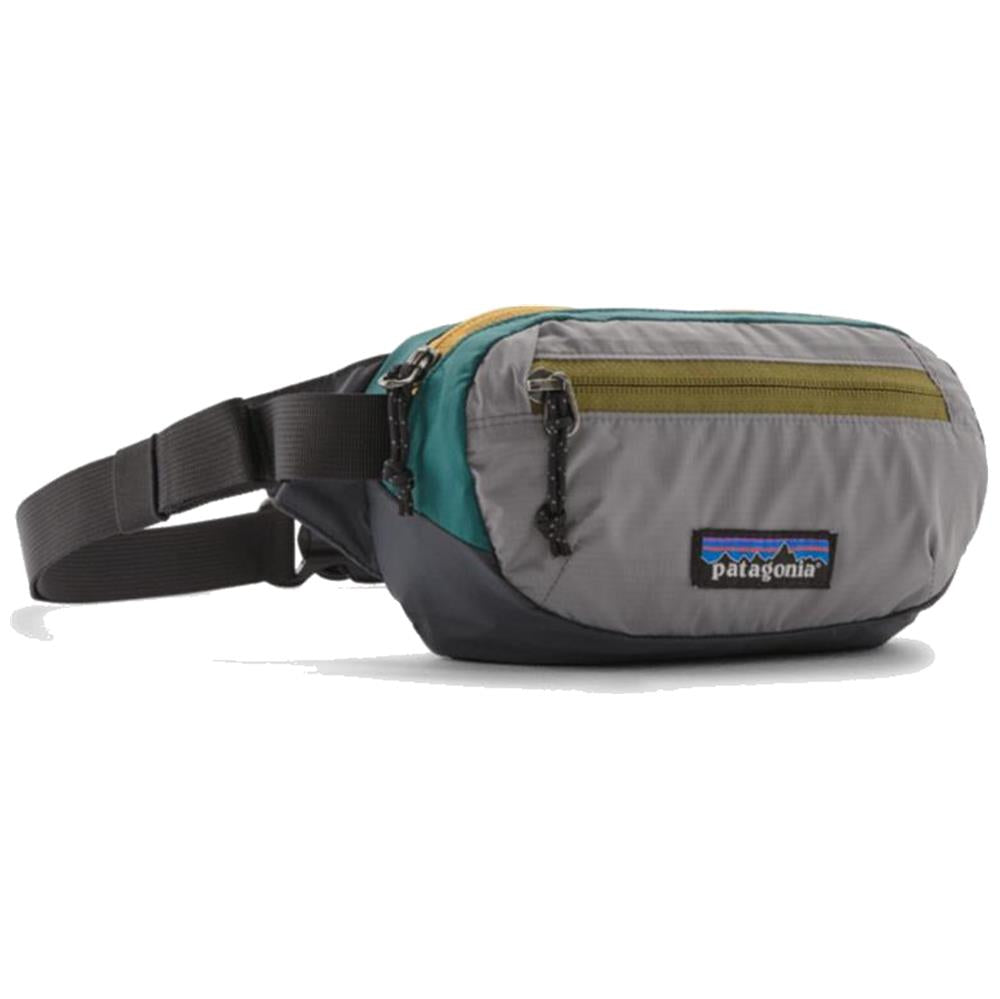 PATAGONIA 49448PWNO