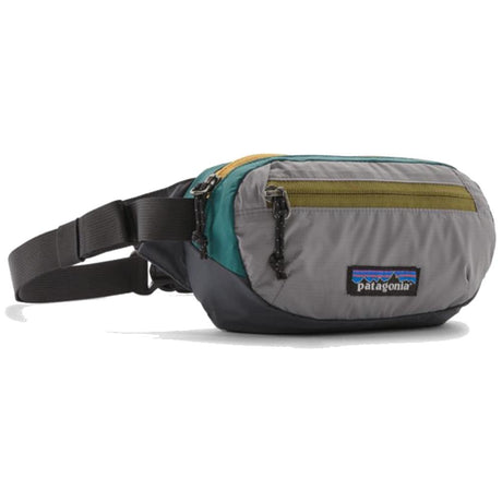 PATAGONIA 49448PWNO