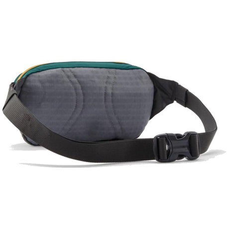 PATAGONIA 49448PWNO