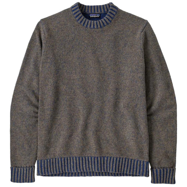 PATAGONIA 50655MMLB
