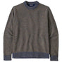 PATAGONIA 50655MMLB