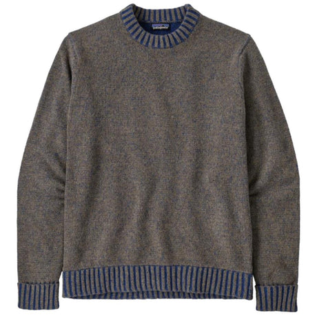 PATAGONIA 50655MMLB