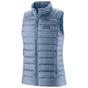 PATAGONIA 84629BNLB