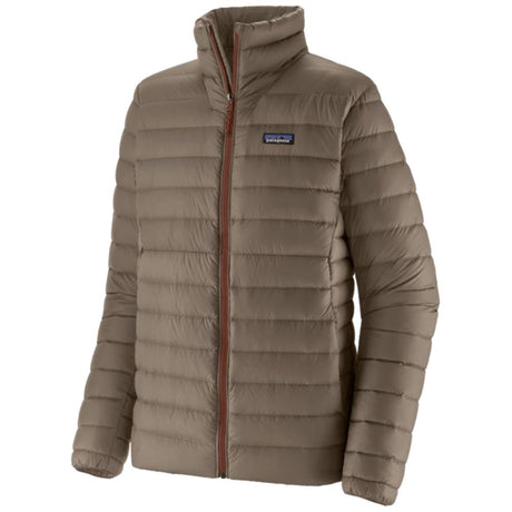 PATAGONIA 84675MRLB