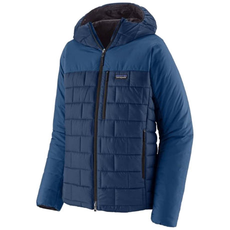 PATAGONIA 85395CLMB