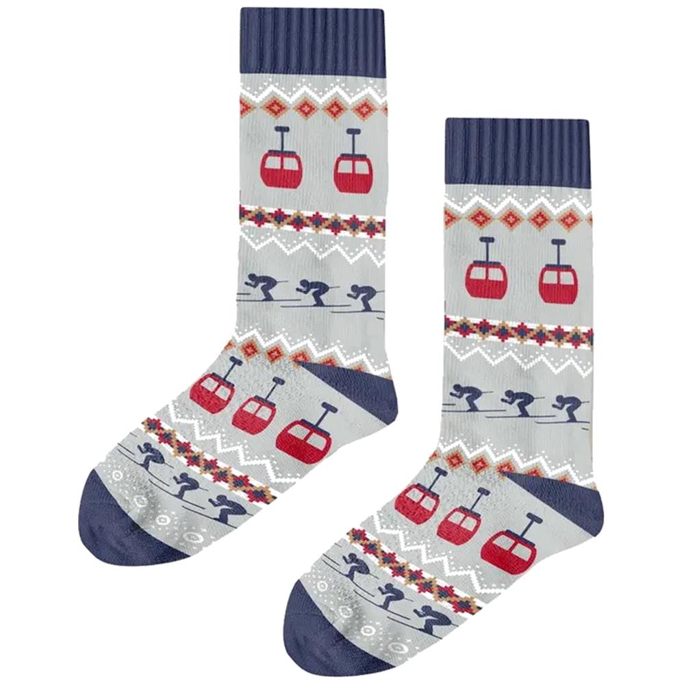 POLAR STAR SKIHYTTAX