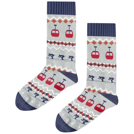 POLAR STAR SKIHYTTAX