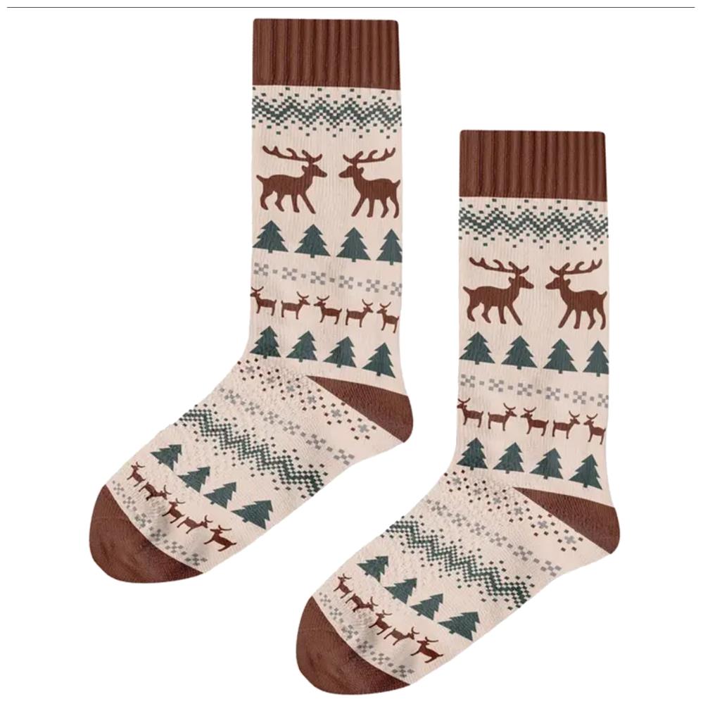 POLAR STAR VILLREINX