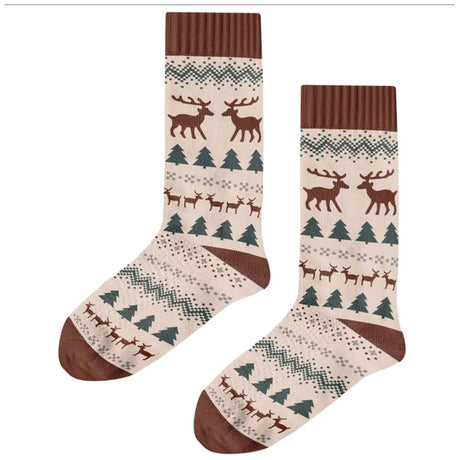 POLAR STAR VILLREINX