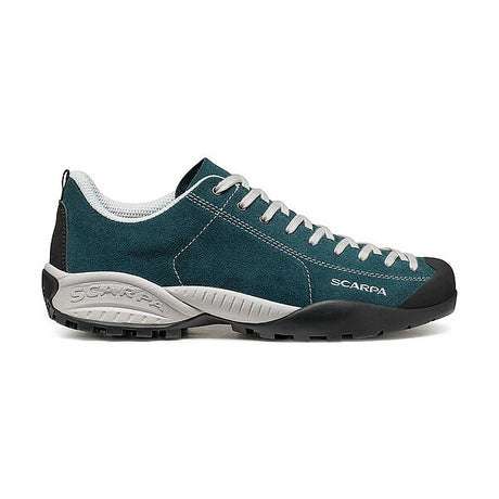 SCARPA 32605PETROL