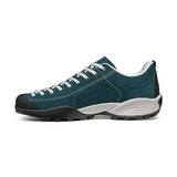 SCARPA 32605PETROL