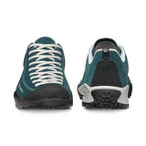 SCARPA 32605PETROL