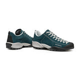 SCARPA 32605PETROL