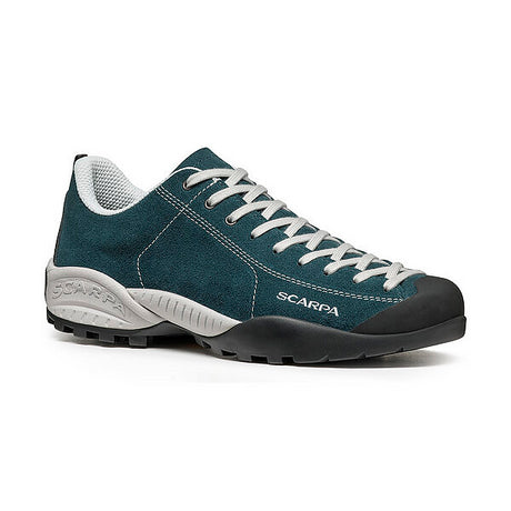 SCARPA 32605PETROL