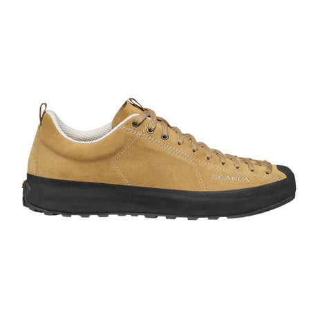SCARPA 32708CARAMEL