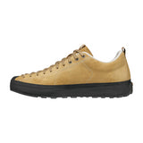 SCARPA 32708CARAMEL