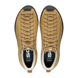 SCARPA 32708CARAMEL