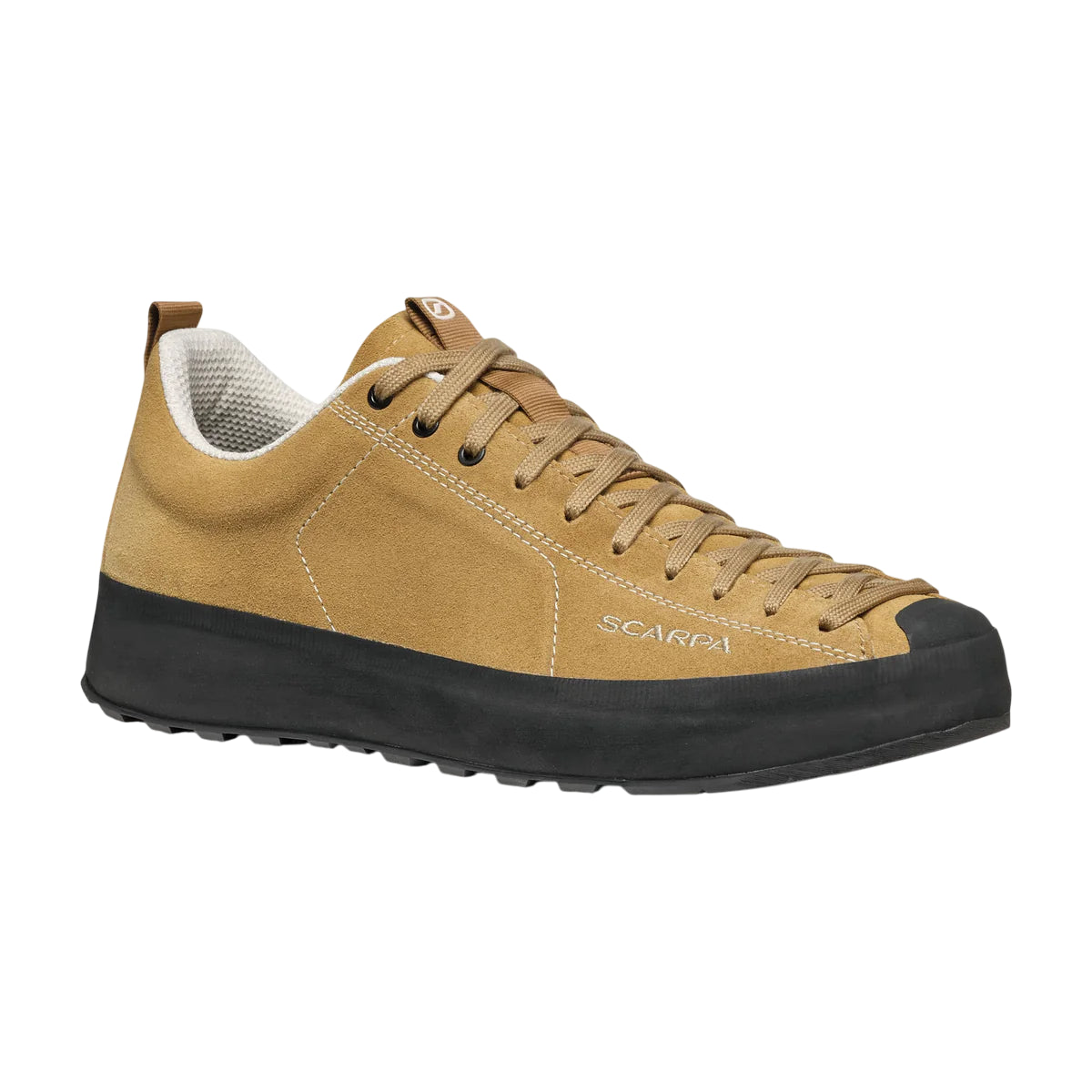SCARPA 32708CARAMEL