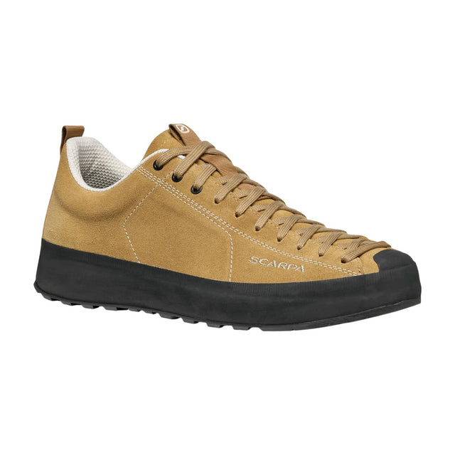 SCARPA 32708CARAMEL