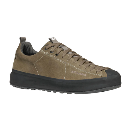 SCARPA 32708DARK ROCK