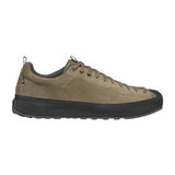 SCARPA 32708DARK ROCK