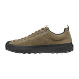 SCARPA 32708DARK ROCK