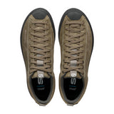 SCARPA 32708DARK ROCK