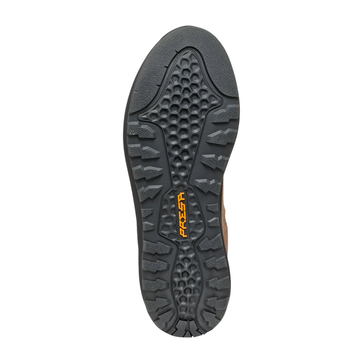 SCARPA 32708DARK ROCK