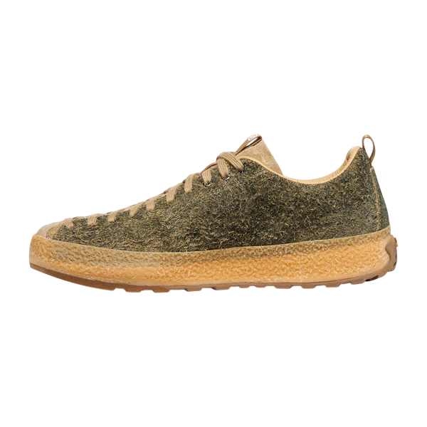SCARPA 32721MIMETICO