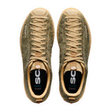 SCARPA 32721MIMETICO