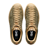 SCARPA 32721MIMETICO