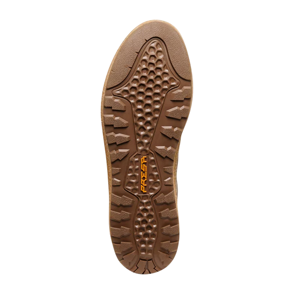 SCARPA 32721MIMETICO