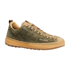 SCARPA 32721MIMETICO