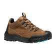 SCARPA 32724NATURAL BURNT